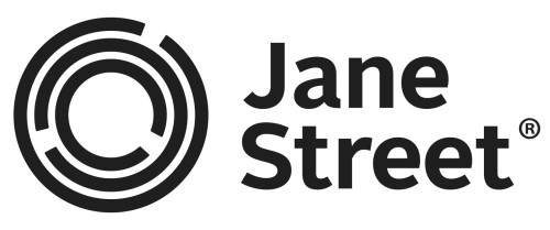 Jane Street